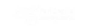 parkingdelaeropuerto